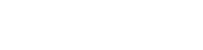 Four Lamb Studios